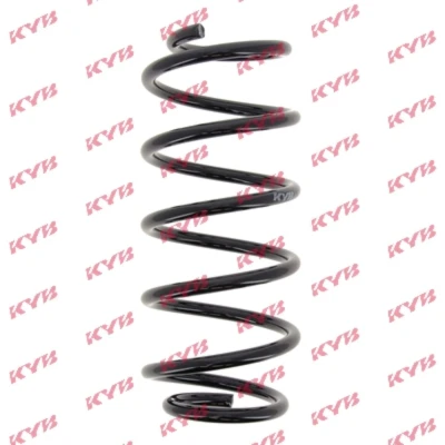 Kuva KYB K Flex RH1146 Jousi Etuakseli Kierrejousi SAAB: 900 II Hatchback, Coupe