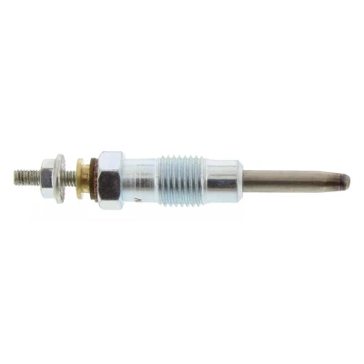 Kuva MAPCO 7003 Hehkutulppa 11V 14A M12x1,25