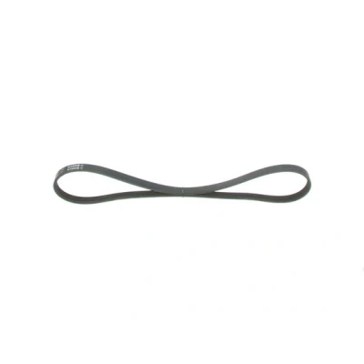 Kuva BOSCH 1 987 946 114 Moniurahihna 924 4 Elastic