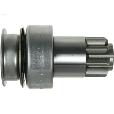 Kuva AS PL SD5160P Vapaakytkin, käynnistinmoottori 46,00 9