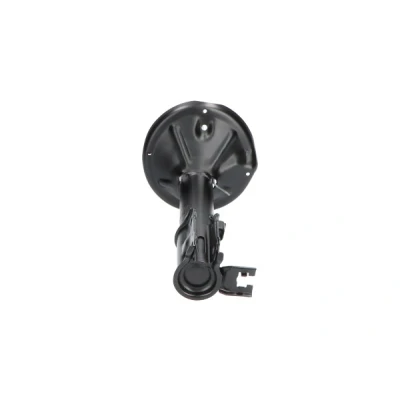 Kuva KAVO PARTS SSA 3019 Iskunvaimentimet Taka akseli, oikea Kaasupaine Kaksiputki Joustintuki Tappi ylhäällä HYUNDAI: ACCENT 2