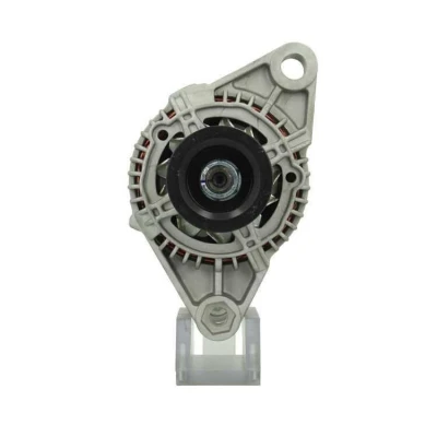 Kuva CV PSH 505.507.065.050 Laturi 12V 65A FIAT: Stilo Multi Wagon, Hatchback, Brava Hatchback