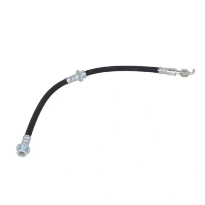 Kuva DELPHI LH6286 Jarruletku 453 M10x1 Int DF