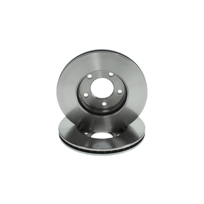 Kuva BOSCH 0 986 479 A52 Jarrulevyt 278 24 5 Tuuletettu rasvattu FORD: Maverick SUV