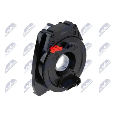 Kuva Kellojousi, airbag NTY EAS BM 008