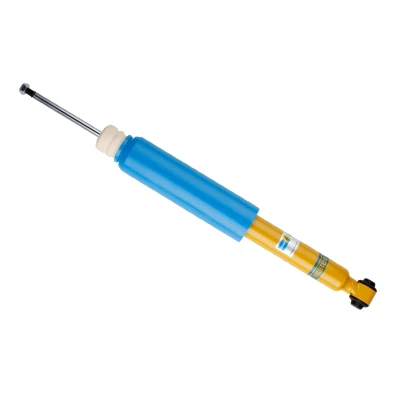 Kuva BILSTEIN B6 Performance 24 273046 Iskunvaimentimet Taka akseli Kaasupaine Yksiputki Vaimennin ei jousta kantava Silmukka alhaalla, Tappi ylhäällä