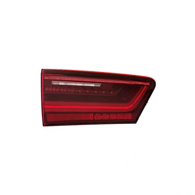 Kuva Takavalo, Vasen AUDI A6 Allroad C7, C7 Avant OE 4G9 945 093F, 4G9945093F