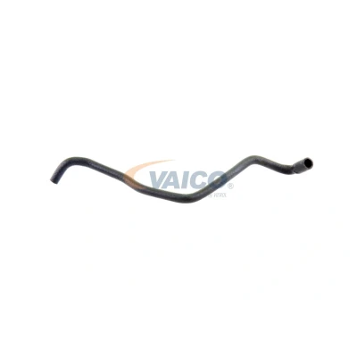 Kuva VAICO V20 1247 Jäähdyttimen Letku Takana Q+, original equipment manufacturer quality BMW: 3 Coupe, Sedan, 5 Touring