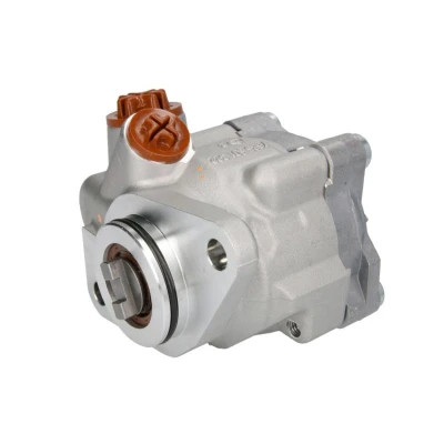 Kuva BOSCH K S01 000 446 Ohjaustehostimen Pumppu Hydraulinen