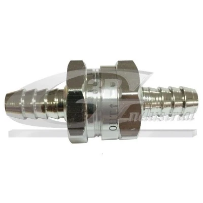 Kuva 3RG 80039 Venttiili, Polttoainepumppu