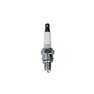 Kuva NGK 6208 Sytytystulppa M10 x 1,0 SW: 16 mm