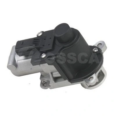 Kuva OSSCA 28027 EGR Venttiili VOLKSWAGEN: Golf 6, Jetta 3