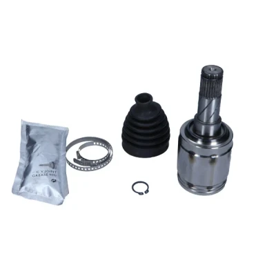 Kuva MAXGEAR 49 2810 Vetonivel Vaihteiston puoli, Taka akseli VOLVO: V70 2, 3, V50, FORD: KUGA 1, LAND ROVER: Freelander I SUV