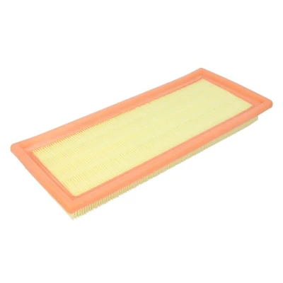 Kuva FILTRON AP 039 Ilmansuodatin 36 149 348 Suodatinpanos