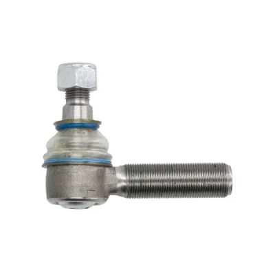 Kuva Raidetangon kulmanivel REINHOCH RH52 A363