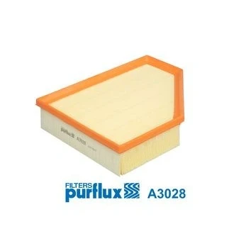Kuva Ilmansuodatin PURFLUX A3028