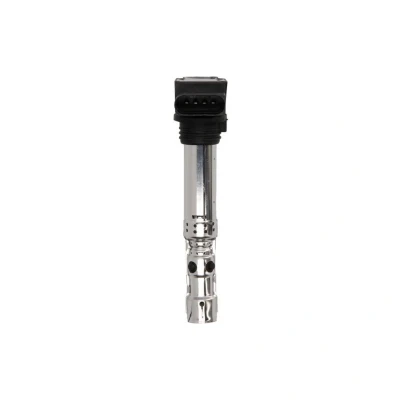 Kuva ENGITECH ENT960038 Sytytyspuola 4 12 Spark Spring Elektroniikalla VOLKSWAGEN: Polo IV Hatchback, SKODA: Fabia 1 Combi, 2, I Sedan