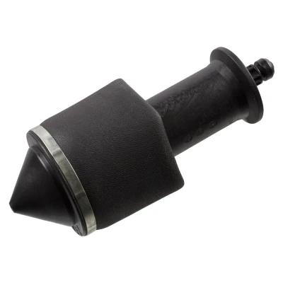 Kuva Metallipalje, ohjaamon tuenta FEBI BILSTEIN 101368