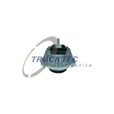 Kuva TRUCKTEC AUTOMOTIVE 08.22.025 Moottorin Kumityyny Oikea Keltainen BMW: 3 Touring, Coupe, 1 Coupe