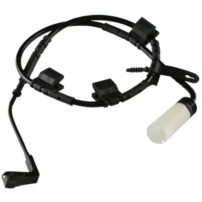 Kuva QUICK BRAKE WS 0267 A Jarrupalojen Kulumisen Ilmaisin Akselisarja MINI: Hatchback, Clubman