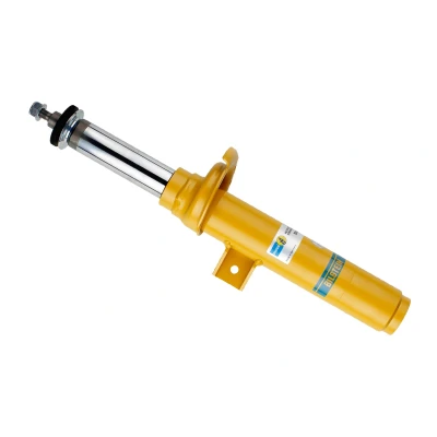 Kuva BILSTEIN B8 Offroad 35 264613 Iskunvaimentimet Etuakseli, oikea Kaasupaine Yksiputkinen säiliö ylöspäin Joustintuki Tappi ylhäällä BMW: 3 Touring