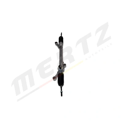 Kuva Ohjausvaihde opel combo skåp/stor limousine, corsa c OE 26089055, 5900211, 900015