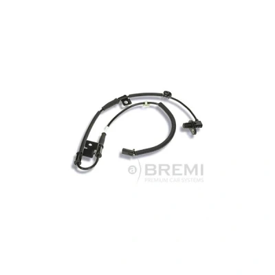 Kuva BREMI 50091 ABS Anturi Kaapelilla