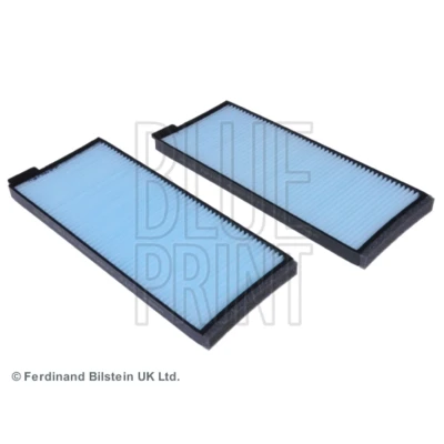 Kuva BLUE PRINT ADG02577 Suodatinsarja, sisäilma