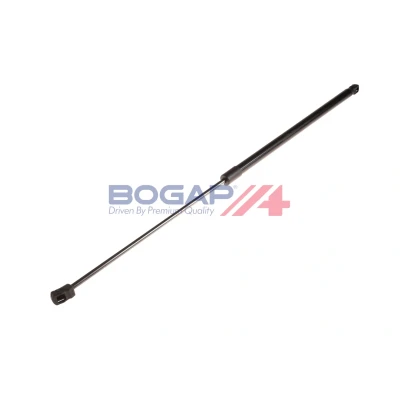 Kuva BOGAP A5134100 Konepellin Kaasujousi SKODA: Superb II Farmari