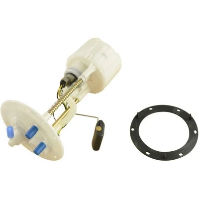 Kuva Polttoainepumppu HYUNDAI ATOS OE 3111002000, 3111005000, 3111005000C