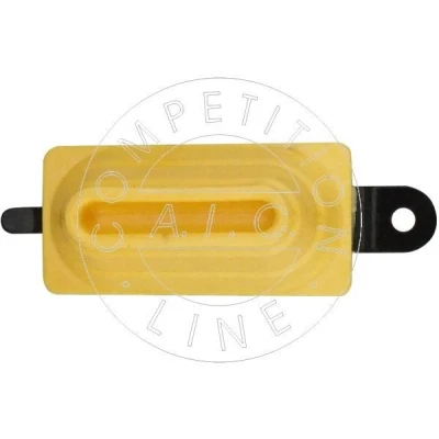 Kuva AIC 58079 Pohjaanlyöntikumi Taka akseli FORD: Transit Mk5 Bussi, Van