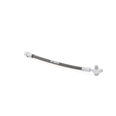 Kuva BOSCH 1 987 476 944 Jarruletku 263 M10x1 AUDI: A4 B6 Sedan, B7 Avant, SEAT: Exeo ST