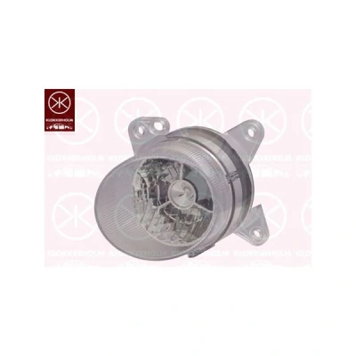 Kuva Huomiovalot, Oikea MERCEDES BENZ OE 0999060251, A0999060251