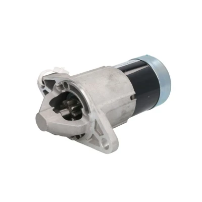 Kuva STARDAX STX200306 Starttimoottori 12 1,2 9