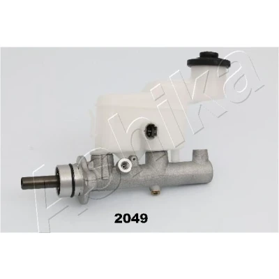 Kuva ASHIKA 68 02 2049 Jarrupääsylinteri 35