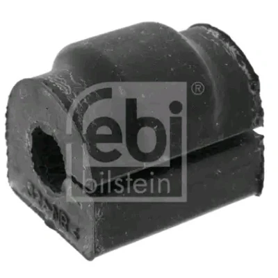 Kuva FEBI BILSTEIN 49456 Kallistuksenvakaajan Puslat Taka akseli Kumi 14