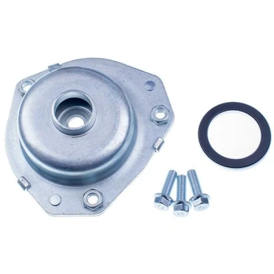 Kuva Korjaussarja, jousijalan tukilaakeri, Etuakseli, oikea, vasen CITROËN, FIAT, PEUGEOT OE 1307241080, 1323165080, 1355179080