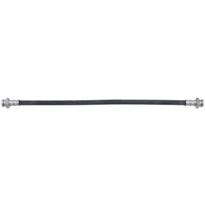 Kuva A.B.S. SL 6450 Jarruletku 420 INN M10x 1.0 NISSAN: NP300 Navara Pick up