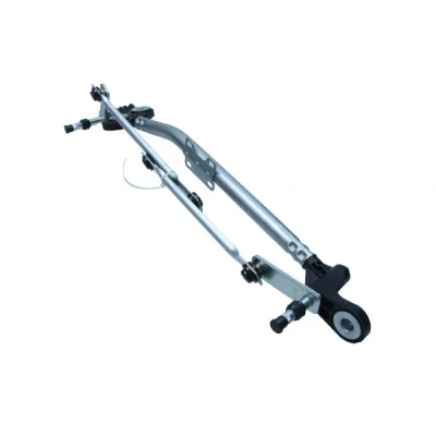 Kuva MAXGEAR 57 0286 Pyyhkijän Vivusto Edessä Ilman sähkömoottoria BMW: X5