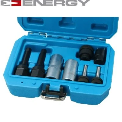 Kuva ENERGY NE01139 Avain