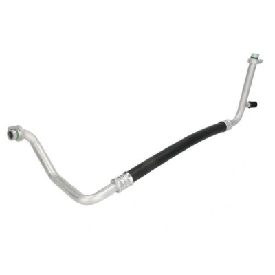 Kuva Korkearpainejohto, ilmastointilaite THERMOTEC KTT160065