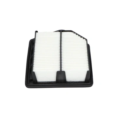 Kuva KAVO PARTS HA 8628 Ilmansuodatin 54mm 190mm 264mm Suodatinpanos HONDA: CR V 3