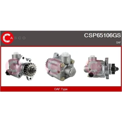 Kuva CASCO CWR73005AS Lasinnostimen Kytkin matkustajan puolella VOLKSWAGEN: Golf 6, 5, Polo V Hatchback