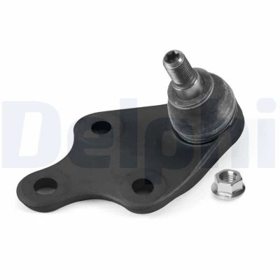 Kuva DELPHI TC8566 Alapallonivel 148mm 82mm 90mm