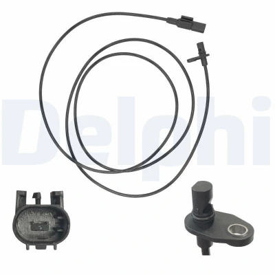 Kuva ABS anturi DELPHI SS21303 12B1