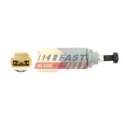Kuva FAST FT81038 Jarruvalokytkin Mekaaninen