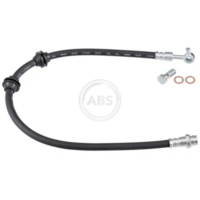 Kuva A.B.S. SL 1049 Jarruletku 625mm INN M10x1.0