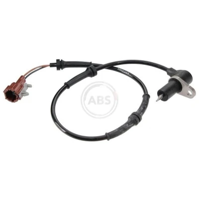 Kuva A.B.S. 30745 ABS Anturi passiivi sensori 670 Ruskea