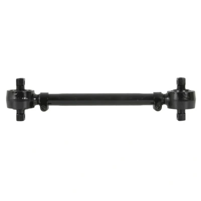 Kuva AUGER 15393 Alatukivarsi