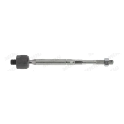 Kuva MOOG NI AX 17222 Raidetangon Sisäpää Etuakseli M12X1.25 253,5